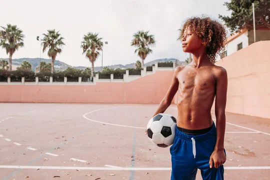 英超直播体育 体育盛况