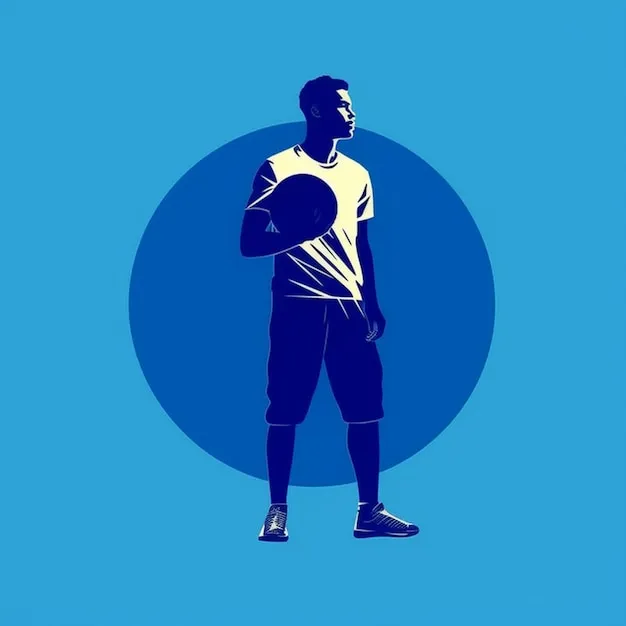 英超直播体育直播 - 篮球比赛