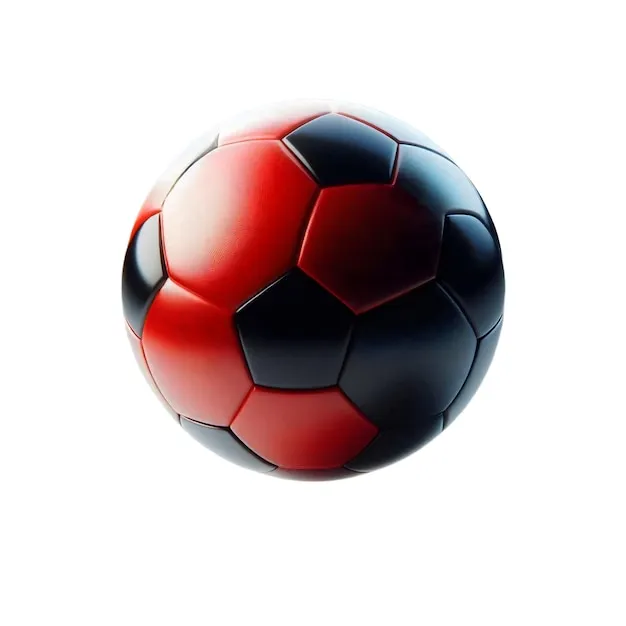 足球赛事直播 - 英超直播体育